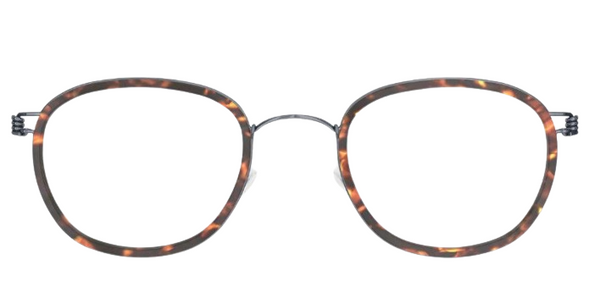 Lunettes de vue Lindberg Air Titanium Rim Max