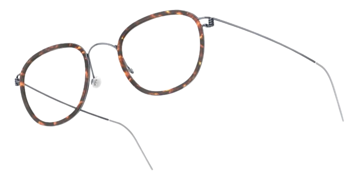 Korrektionsbrillen Lindberg Air Titanium Rim Max