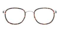 Korrektionsbrillen Lindberg Air Titanium Rim Max