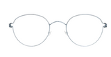 Gafas graduadas Lindberg Air Titanium Rim Morten