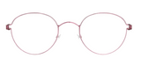 Gafas graduadas Lindberg Air Titanium Rim Morten