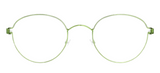 Gafas graduadas Lindberg Air Titanium Rim Morten