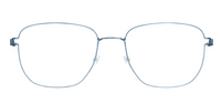 Korrektionsbrillen Lindberg Air Titanium Rim Nathan