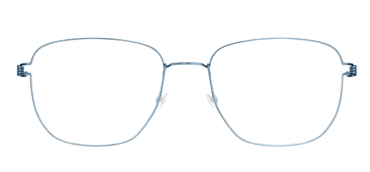 Korrektionsbrillen Lindberg Air Titanium Rim Nathan