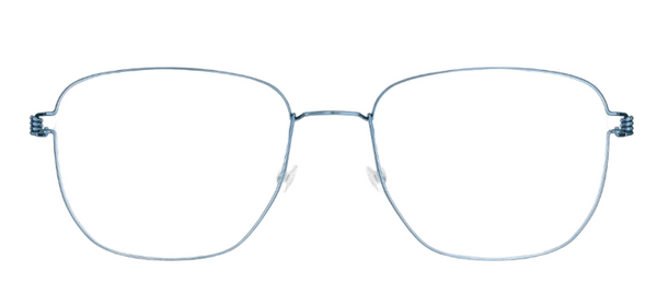 Lindberg Air Titanium Rim Nathan bril op sterkte