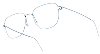 Korrektionsbrillen Lindberg Air Titanium Rim Nathan