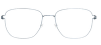 Korrektionsbrillen Lindberg Air Titanium Rim Nathan
