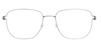 Korrektionsbrillen Lindberg Air Titanium Rim Nathan