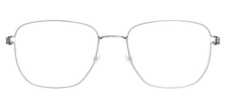 Korrektionsbrillen Lindberg Air Titanium Rim Nathan