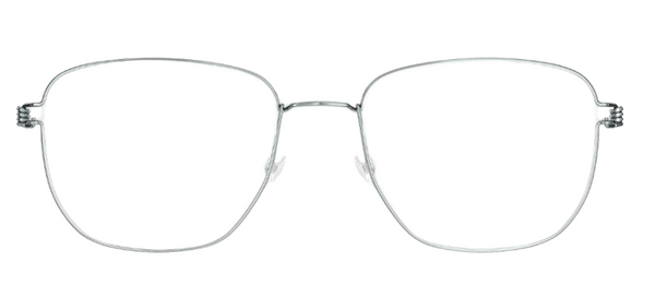 Lindberg Air Titanium Rim Nathan bril op sterkte