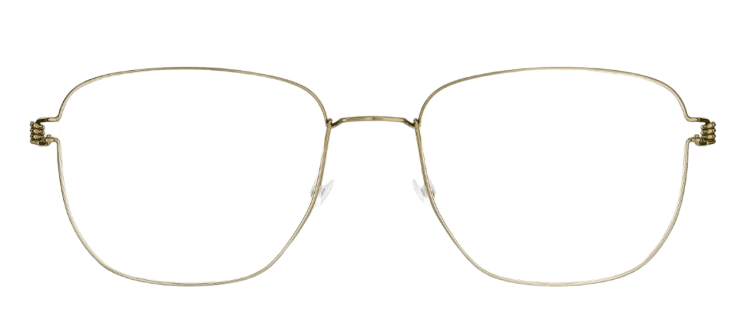 Korrektionsbrillen Lindberg Air Titanium Rim Nathan