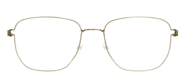 Lindberg Air Titanium Rim Nathan bril op sterkte