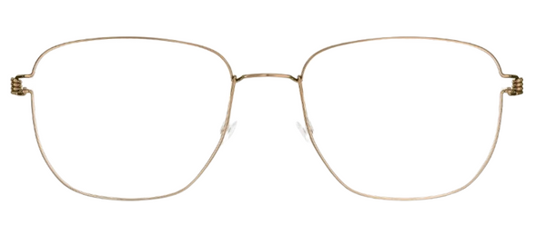 Lindberg Air Titanium Rim Nathan bril op sterkte