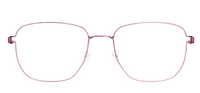 Korrektionsbrillen Lindberg Air Titanium Rim Nathan