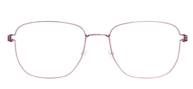 Korrektionsbrillen Lindberg Air Titanium Rim Nathan