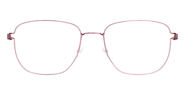 Lindberg Air Titanium Rim Nathan bril op sterkte