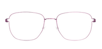 Korrektionsbrillen Lindberg Air Titanium Rim Nathan