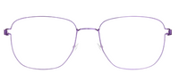 Korrektionsbrillen Lindberg Air Titanium Rim Nathan