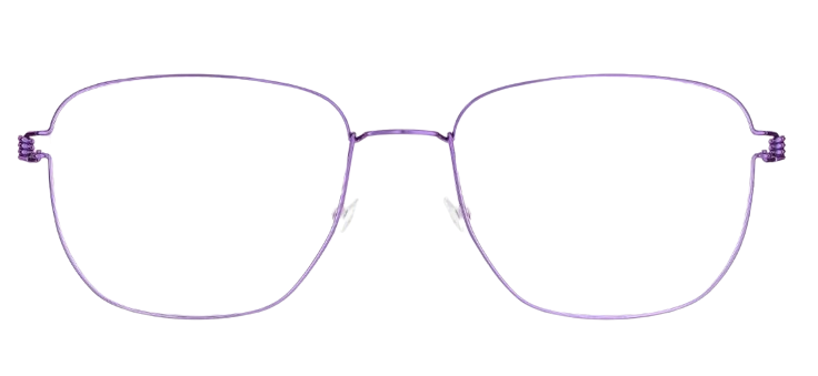 Korrektionsbrillen Lindberg Air Titanium Rim Nathan