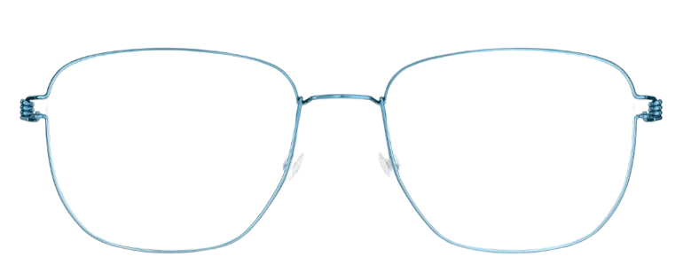 Korrektionsbrillen Lindberg Air Titanium Rim Nathan