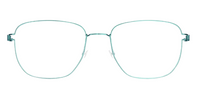 Korrektionsbrillen Lindberg Air Titanium Rim Nathan