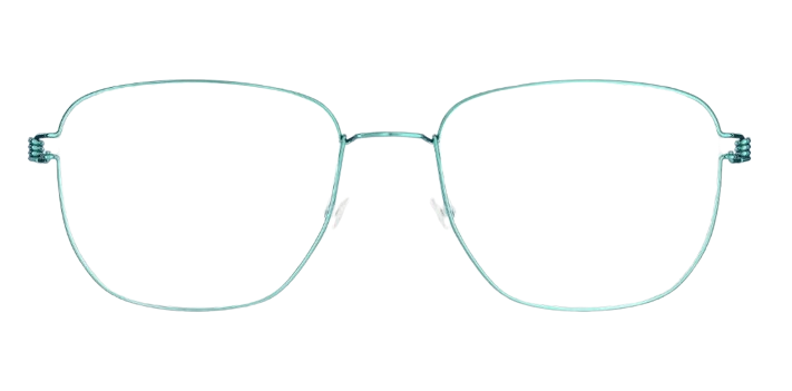 Korrektionsbrillen Lindberg Air Titanium Rim Nathan