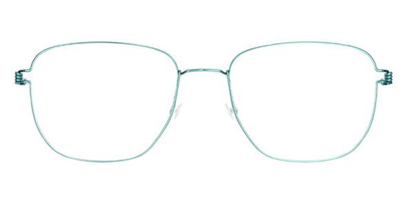 Lindberg Air Titanium Rim Nathan bril op sterkte