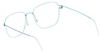 Korrektionsbrillen Lindberg Air Titanium Rim Nathan