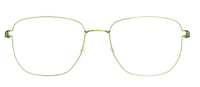 Korrektionsbrillen Lindberg Air Titanium Rim Nathan