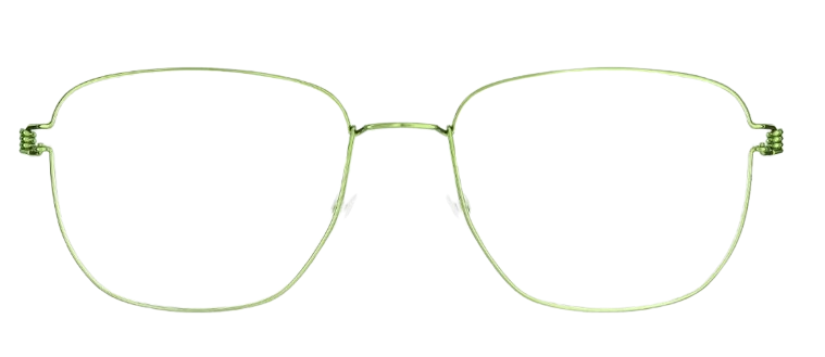 Korrektionsbrillen Lindberg Air Titanium Rim Nathan
