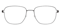 Korrektionsbrillen Lindberg Air Titanium Rim Nathan
