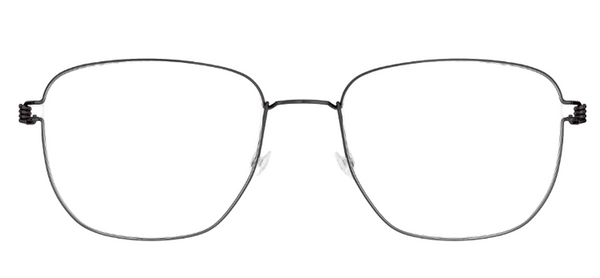 Lindberg Air Titanium Rim Nathan bril op sterkte