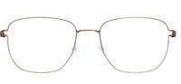 Korrektionsbrillen Lindberg Air Titanium Rim Nathan