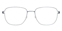 Korrektionsbrillen Lindberg Air Titanium Rim Nathan