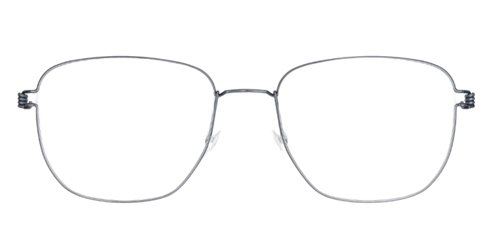 Korrektionsbrillen Lindberg Air Titanium Rim Nathan