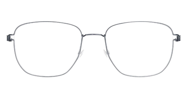 Lindberg Air Titanium Rim Nathan bril op sterkte