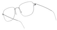 Korrektionsbrillen Lindberg Air Titanium Rim Nathan