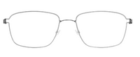 Lindberg Air Titanium Rim Nicholas光学眼镜