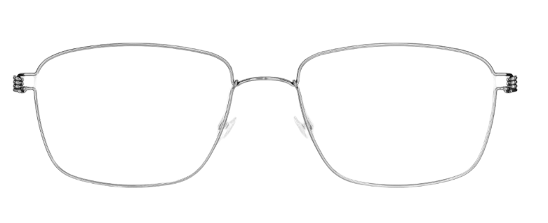 Lindberg Air Titanium Rim Nicholas光学眼镜