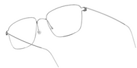 Lindberg Air Titanium Rim Nicholas光学眼镜