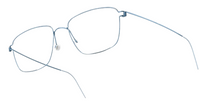 Lindberg Air Titanium Rim Nicholas光学眼镜