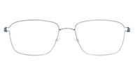 Lindberg Air Titanium Rim Nicholas光学眼镜