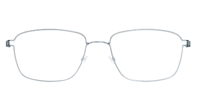 Lindberg Air Titanium Rim Nicholas光学眼镜