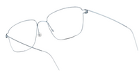 Lindberg Air Titanium Rim Nicholas光学眼镜