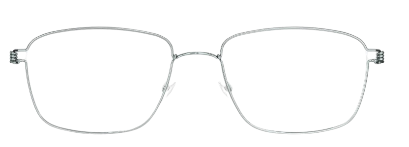 Lindberg Air Titanium Rim Nicholas光学眼镜