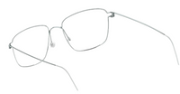 Lindberg Air Titanium Rim Nicholas光学眼镜