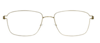 Lindberg Air Titanium Rim Nicholas光学眼镜