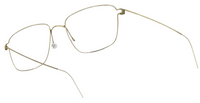 Lindberg Air Titanium Rim Nicholas光学眼镜