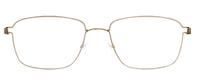 Lindberg Air Titanium Rim Nicholas光学眼镜