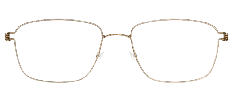 Lindberg Air Titanium Rim Nicholas光学眼镜